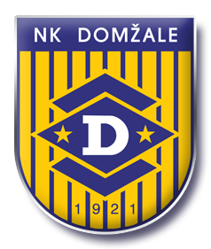 Nogometni klub Domžale